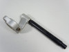 Steering Handle right BMW R 1200 ST