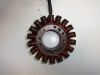 Dynamo Yamaha FAZER 600