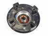 Driven flange Kawasaki ER 6