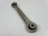 Link systeem achterveer Ducati 848
