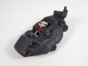 Remklauw rechts voor BMW R 1150 RT   R 850 RT