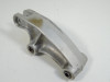 Link systeem achterveer Ducati monster 600