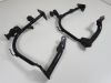 Radiator toebehoren BMW K 1200 LT