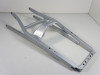 Achtersubframe BMW K 1200 S 