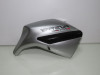 Cowl right small Moto Guzzi Breva 750
