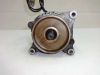 Dynamo Yamaha XJ 900 S Diversion