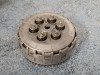 Clutch Aprilia RXV  SXV