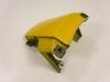 Rear cowl Triumph Sprint ST 955