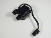 Exup valve Ducati Multistrada 1200