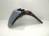 Voorspatbord BMW F 650 GS