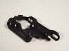 Standrohr links unten Ducati monster 1100