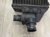 Radiateur BMW K 1200 LT