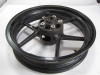 Front Wheel Kawasaki ER 6