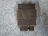 CDI ECU unit Suzuki RF 900