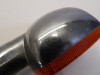 Blinker vorne rechts Honda VT 1100
