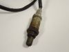 Lambda sensor BMW R 1150 RT   R 850 RT