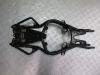Achtersubframe MV Agusta 800 Brutale
