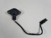 Versnellingsbak BMW K 1200 GT