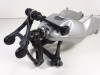 Voorpoten compleet BMW K 1200 GT