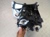 Gear box BMW HP2 Megamoto