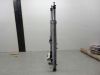 Front pipes complete BMW R 1150 RT   R 850 RT