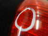Rear light BMW R 1200 R