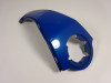 Tankcover BMW K 1200 S 