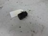 Relay Yamaha XJ 750 