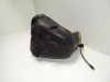 Air cleaner case Kawasaki ER 6