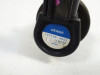 Ignition Coil Suzuki GSR 600