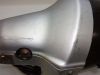 Muffler Kawasaki Z 750