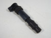 Bobine Triumph Sprint ST 1050