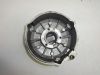 Lichtmaschinendeckel Yamaha XJ 600 Diversion