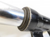 Voorpoot links compleet Honda ST 1100 Pan European