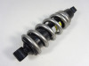 Stossdampfer hinten Kawasaki ER 6