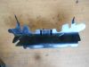 Fairing inner side Suzuki GSX R 1300 Hayabusa
