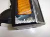 Radiator toebehoren Honda VF 1100 Sabre