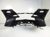 Topkuip BMW K 1200 GT