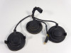 Koplamp Triumph Sprint ST 1050