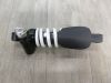 Achterschokbreker BMW R Nine T