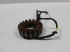 Dynamo BMW F 800