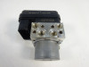 ABS pump Yamaha MT 09