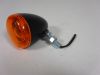Knipperlicht Harley Davidson Sportster
