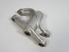 Link systeem achterveer Ducati 749  999