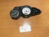 Meter combination Suzuki TL 1000