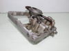 Oilpan Moto Guzzi 1200 sport