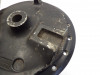 Bremstrommel Yamaha Overige Yamaha