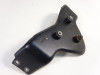License plate holder Triumph Sprint ST 1050