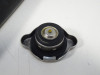 Radiator parts Ducati 1098  1198