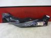 Linker achterkant Suzuki GSX R 1100